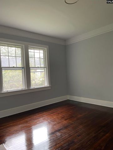 716 Columbia College Drive, Columbia, SC 29203