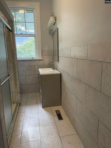 716 Columbia College Drive, Columbia, SC 29203