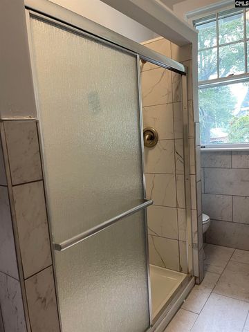 716 Columbia College Drive, Columbia, SC 29203