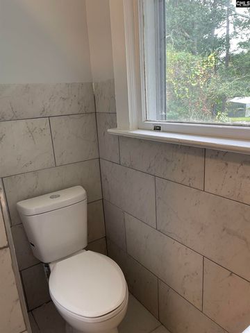 716 Columbia College Drive, Columbia, SC 29203