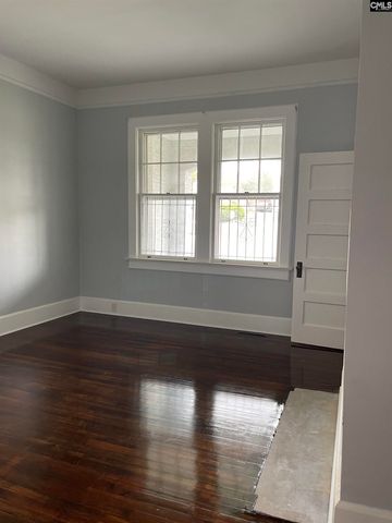 716 Columbia College Drive, Columbia, SC 29203