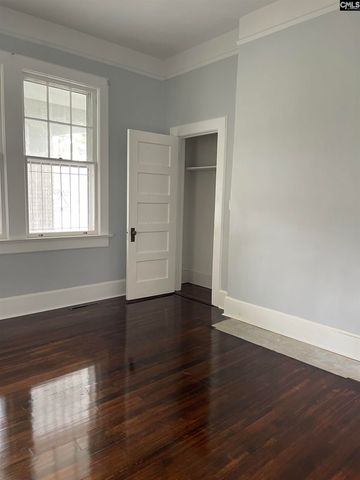 716 Columbia College Drive, Columbia, SC 29203