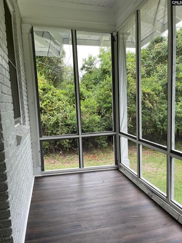 716 Columbia College Drive, Columbia, SC 29203