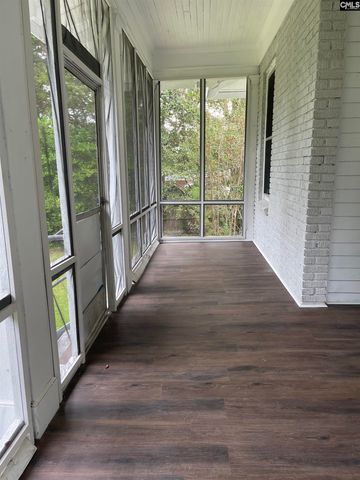 716 Columbia College Drive, Columbia, SC 29203