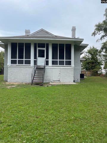 716 Columbia College Drive, Columbia, SC 29203