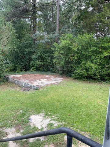 716 Columbia College Drive, Columbia, SC 29203