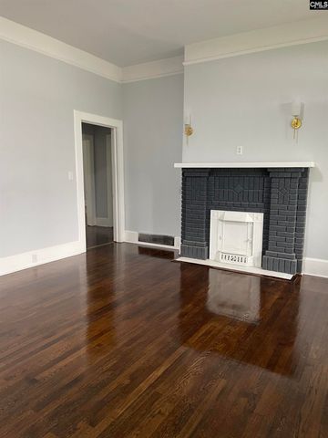 716 Columbia College Drive, Columbia, SC 29203