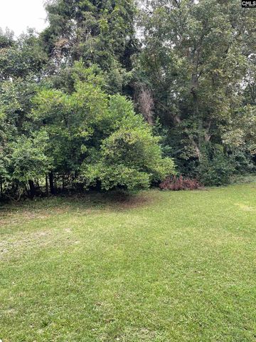 716 Columbia College Drive, Columbia, SC 29203