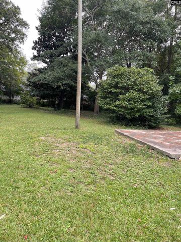 716 Columbia College Drive, Columbia, SC 29203