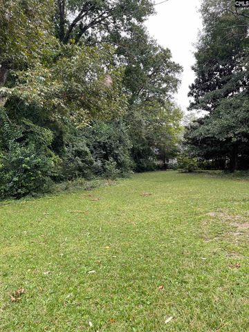 716 Columbia College Drive, Columbia, SC 29203