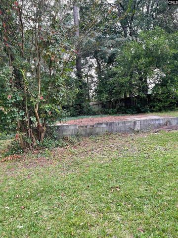 716 Columbia College Drive, Columbia, SC 29203