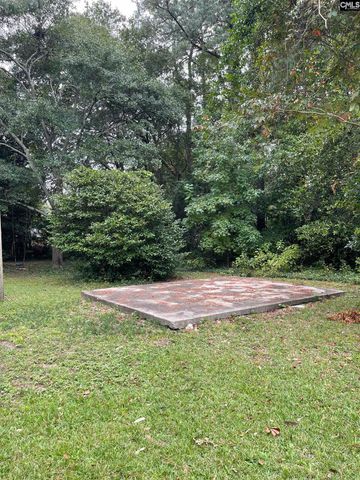 716 Columbia College Drive, Columbia, SC 29203