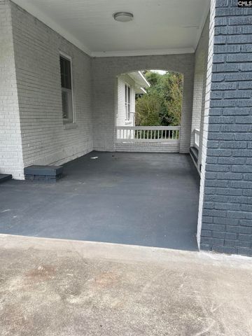 716 Columbia College Drive, Columbia, SC 29203