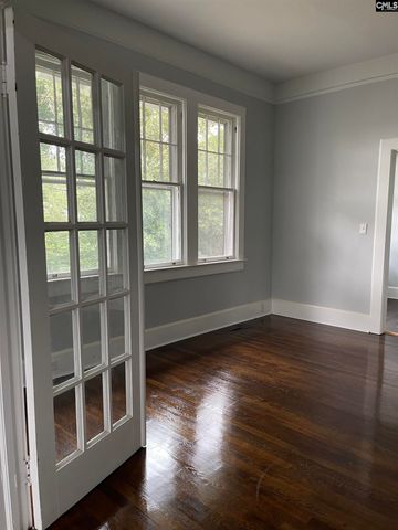 716 Columbia College Drive, Columbia, SC 29203