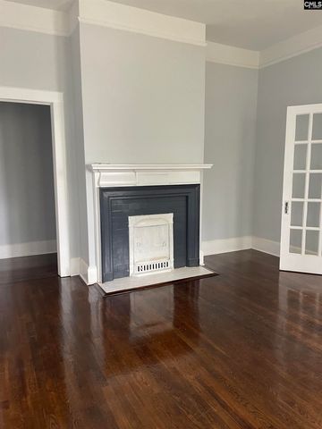 716 Columbia College Drive, Columbia, SC 29203