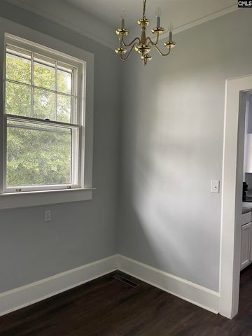 716 Columbia College Drive, Columbia, SC 29203