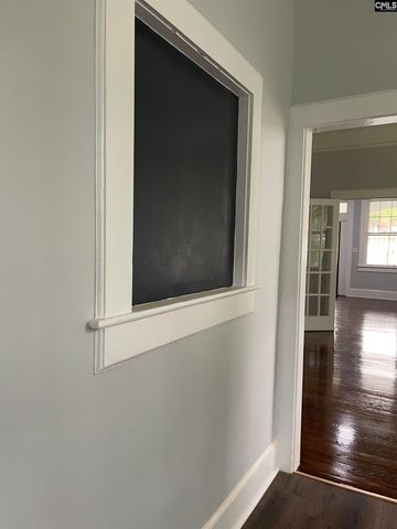 716 Columbia College Drive, Columbia, SC 29203