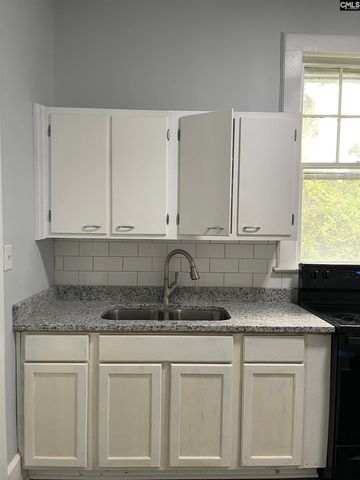 716 Columbia College Drive, Columbia, SC 29203