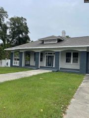 716 Columbia College Drive, Columbia, SC 29203