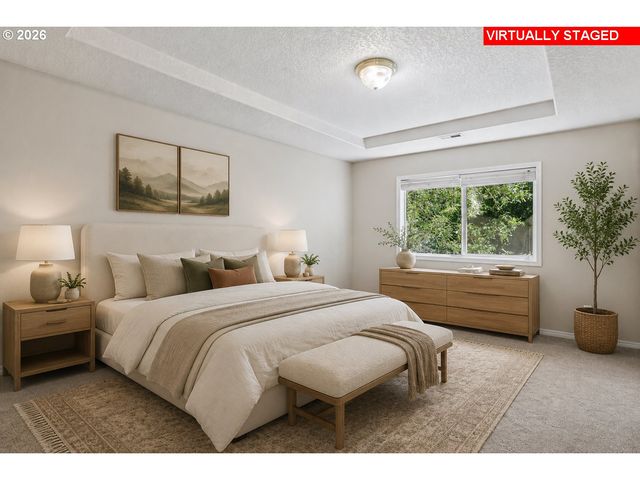 6476 Nw SHELSAM Ter, Portland, OR 97229