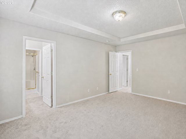 6476 Nw SHELSAM Ter, Portland, OR 97229