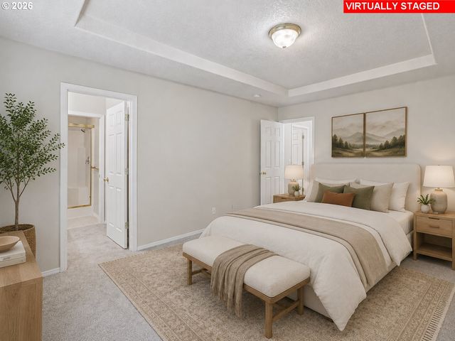 6476 Nw SHELSAM Ter, Portland, OR 97229