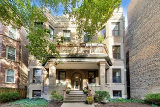 4921 N Kenmore Avenue 1, Chicago, IL 60640
