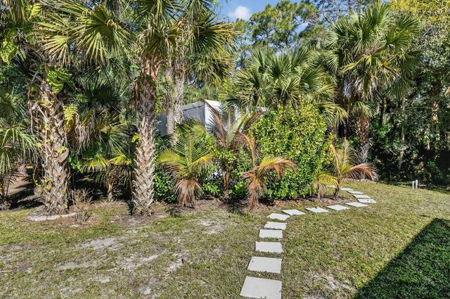 9417 Whippoorwill Trail, Jupiter, FL 33478