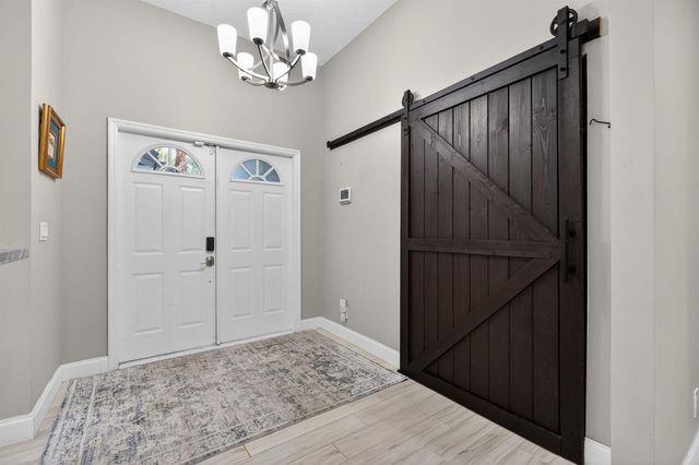 9417 Whippoorwill Trail, Jupiter, FL 33478