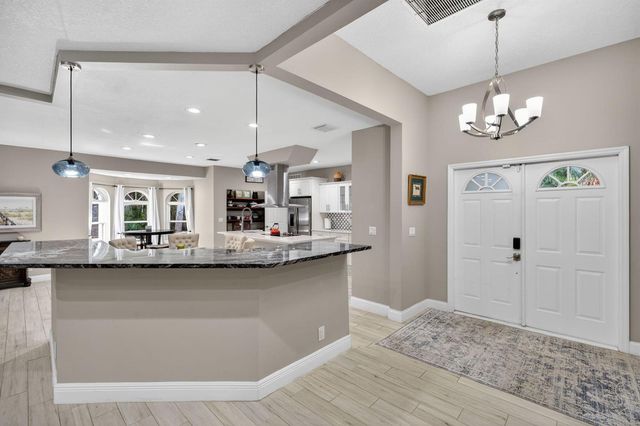 9417 Whippoorwill Trail, Jupiter, FL 33478