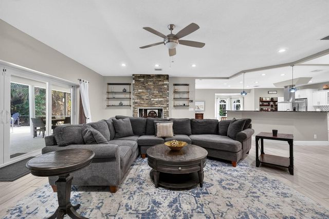 9417 Whippoorwill Trail, Jupiter, FL 33478