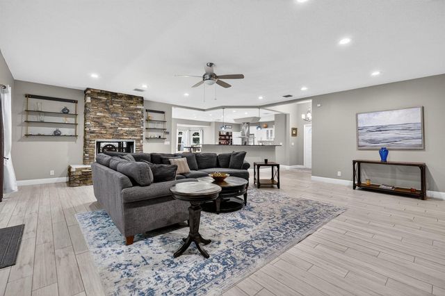 9417 Whippoorwill Trail, Jupiter, FL 33478