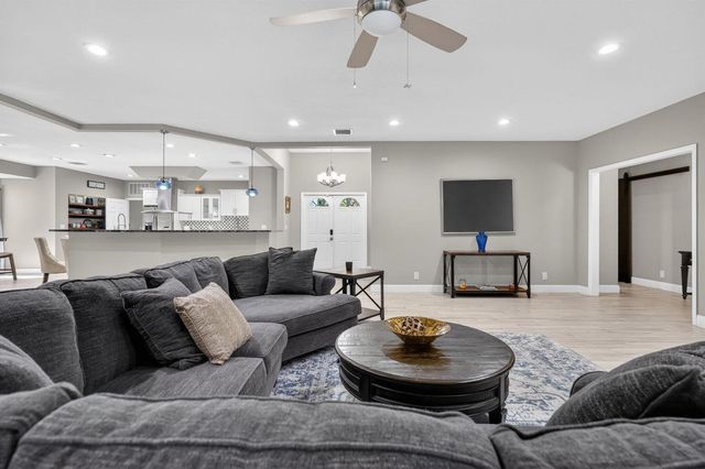 9417 Whippoorwill Trail, Jupiter, FL 33478
