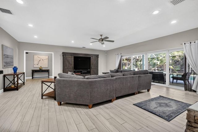 9417 Whippoorwill Trail, Jupiter, FL 33478