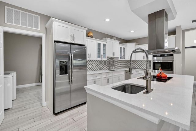 9417 Whippoorwill Trail, Jupiter, FL 33478