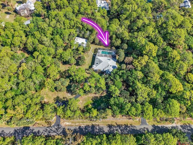 9417 Whippoorwill Trail, Jupiter, FL 33478