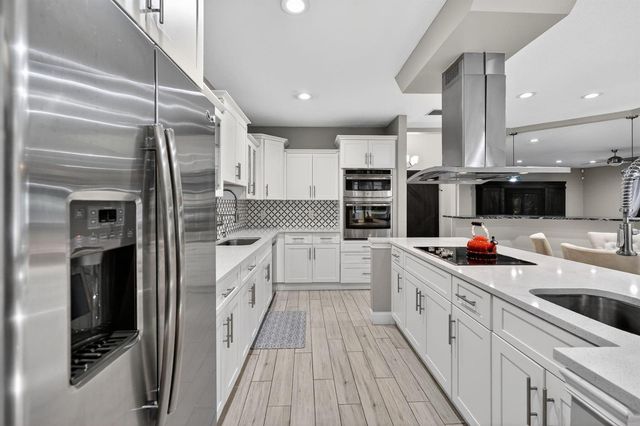 9417 Whippoorwill Trail, Jupiter, FL 33478