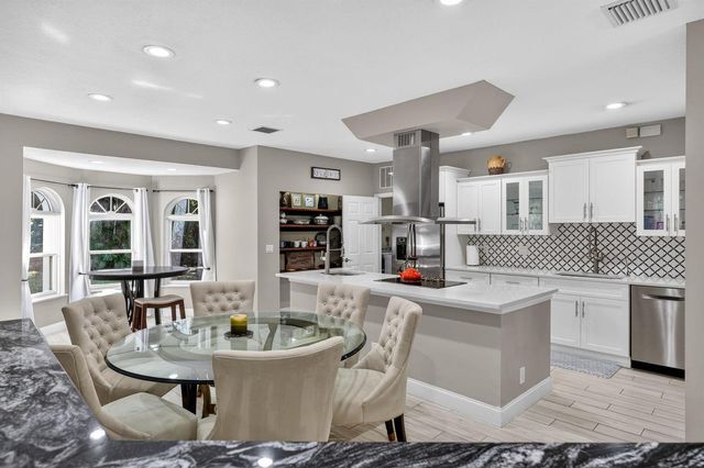 9417 Whippoorwill Trail, Jupiter, FL 33478