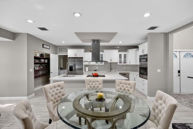 9417 Whippoorwill Trail, Jupiter, FL 33478