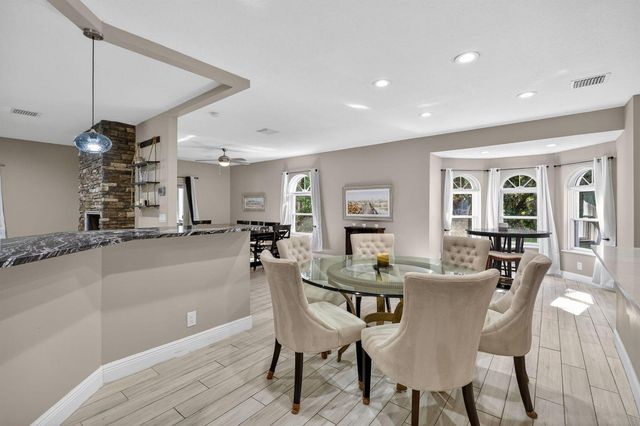 9417 Whippoorwill Trail, Jupiter, FL 33478