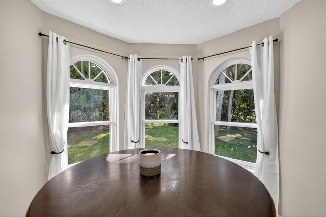 9417 Whippoorwill Trail, Jupiter, FL 33478