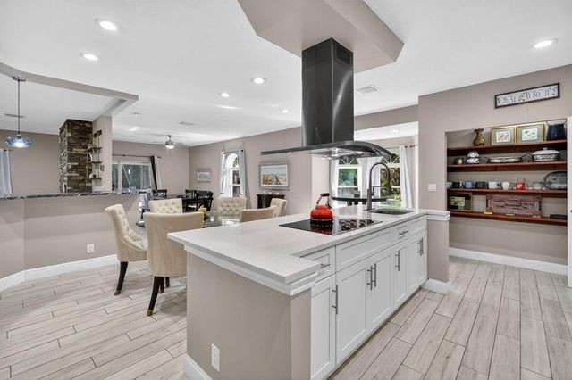 9417 Whippoorwill Trail, Jupiter, FL 33478