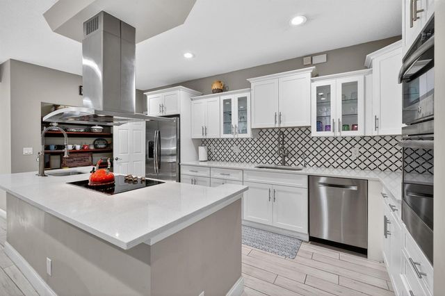 9417 Whippoorwill Trail, Jupiter, FL 33478