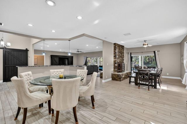 9417 Whippoorwill Trail, Jupiter, FL 33478
