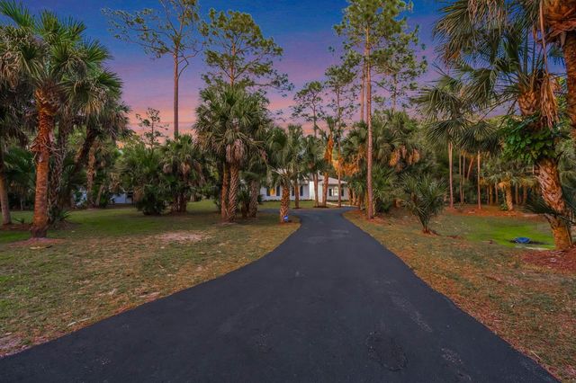 9417 Whippoorwill Trail, Jupiter, FL 33478