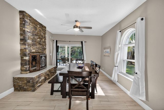9417 Whippoorwill Trail, Jupiter, FL 33478