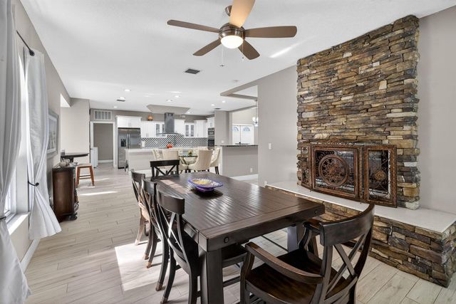 9417 Whippoorwill Trail, Jupiter, FL 33478