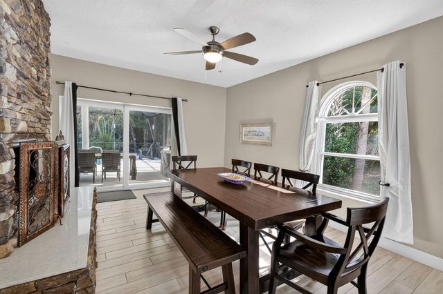 9417 Whippoorwill Trail, Jupiter, FL 33478