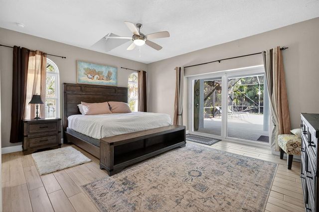 9417 Whippoorwill Trail, Jupiter, FL 33478