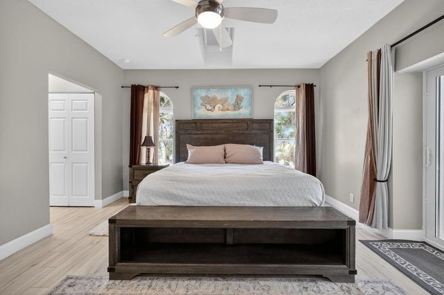 9417 Whippoorwill Trail, Jupiter, FL 33478
